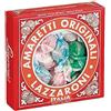 Lazzaroni Amaretti Di Saronno Gr.200