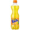 Fanta Confezione da 12 pezzi Fanta Orange - 500ml