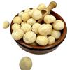 GreekHerbay Noci Intere di Macadamia 20g - 1,9kg Macadamia Metraphylla (900 Grammi)
