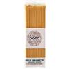 Biona Spaghetti di Farro Bianco, 500 g