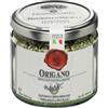 Olio2go Origano di montagna Ibleo Siciliano 25gr