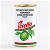 Brindisa Perello Gordal Olive Snocciolate 150g (Confezione da 6)