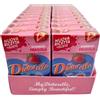 Sperlari Caramelle Sperlari Dietorelle Gusto Fragola Caramelle Morbide 20 Astucci da 27 g