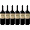 Casale Del Giglio 6 Bottiglia SHIRAZ Lazio Casale Del Giglio