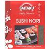 Saitaku Nori Sushi (14g)