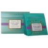 FORTNUM & MASON, Earl Grey Classic, 15 bustine di tè setose (NUOVO!)