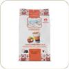 GATTOPARDO DOLCE GUSTO 96 Capsule NOCCIOLINO GATTOPARDO