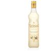 Tekirdag Rakisi Gold Series 45% Vol. 0,7l