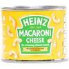 Heinz Lattine per pasta (maccheroni 3 x 200g)