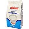 Ristora 10 Kg BEVANDA BIANCA LATTE RISTORA VENDING SOLUBILE DA 0,5 KG 500 GR ADATTO PER DISTRIBUTORI AUTOMATICI