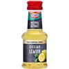 Dr. Oetker Estratto di limone siciliano - 6x35ml