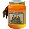 Apicoltura Carlo Amodeo Miele Ape Nera Sicula Amodeo Carlo 1Kg (Sulla)