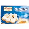 REGLERO Pasticceria spagnola a velo/Nevaditos - 500 gr
