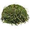 AgoraMarket Ruta Di Capra Secca 85g - 1,95kg Galega officinalis (85 grammi)