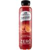 CAIYA San Benedetto Succoso Zero Arancia e Arancia Rossa Bevanda al Gusto di Frutta 400ml Drink Summer 2023