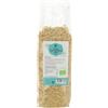 Planeta Huerto Soia testurizzata fine ECO Pianeta Orto 250 g