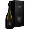 Dom Pérignon Plénitud P2 2004 box - 0,75 l