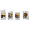 Generico Biscotti Assortiti Confezionati Singolarmente, Pasticceria Secca, 1 kg
