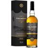 Finlaggan Cask Strength Small Batch Release 58% Vol. 0,7l in Giftbox