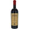 Tre Pini Piscina Delle Monache Limited Edition Primitivo Doc Tre Pini