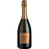 Nicosia Etna DOC Brut Metodo Classico Sosta Tre Santi Nicosia 2020, 0,75 ℓ