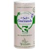 Le Guérandais Millénaire Sel Marin Moulu de Guérande Récolté à la Main (Sale marino francese) 250g
