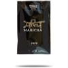 Maricha Pepe bianco in grani di Sarawak varietale Kuching 90g