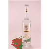 Brennerei Maschio Bonaventura Prime Uve Bianche 40% 70 cl. - Distilleria Maschio Bonaventura