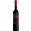 -Vignamato- Vì de Visciola - Vignamato 500ml - Cassa da 3 bottiglie
