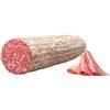 Salumi Pasini Salame Milano Intero Stagionato Salumi Pasini® | 1 kg | Senza Glutine e Lattosio