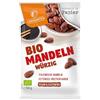 Landgarten Bio Tamari - Mandorle speziate (2 x 50 g)