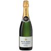 Veuve Ambal Crémant de Bourgogne Brut Nature AOC Veuve Ambal 0,75 L