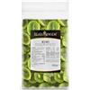 Italia Spezie - Kiwi disidratato - 500g