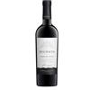 Slow Sardinia - Cagnulari Alghero DOC Riserva, Vino Rosso Magnum 1,5L, Affinamento in Barriques di Rovere Francese, Per Intenditori, Cannonau di Sardegna DOC, Cantina Santa Maria la Palma Alghero