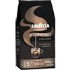 LAVAZZA Caffe Espresso Beans 1kg