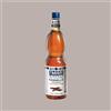 Lucgel Sciroppo al Gusto di Cannella Mixybar per Granite Fabbri - 1 Lt (1300 gr) -