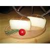 F.lli Pinna Formaggio Pecorino Sardo Brigante 750 gr.