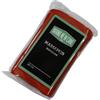 Brand New Cake BrandNewCake® Marzapane 1:3 - Rosso - 250g - Pasta di Mandorle per Decorazioni Torte e Dolci