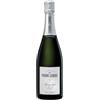 Pierre Legras Champagne Grand Cru Monographie Brut