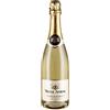 Veuve Ambal Crémant de Bourgogne AOC Brut Blanc de Blancs Veuve Ambal 0,75 L
