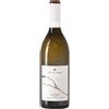 Ca' di Rajo Venezia DOC Chardonnay Ca' di Rajo 2024, 0,75 ℓ