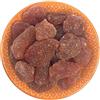 Italia Spezie - Fragole disidratate - 250g