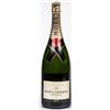 Hi-Life Living Nature MOET ET CHANDON Brut Imperial - Champagne AOC - Magnum 1500ml - IT
