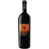 Geakv Priscus Primitivo di Manduria DOP 14,50% vol. Cantine Pliniana