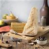 EMILIA FOOD LOVE Parmigiano Reggiano DOP 48 mesi 1 KG - EMILIA FOOD LOVE Selected with love in Italy