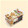 Gilli Bastoncini con olive 125 gr. - Gilli