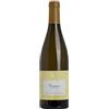 Vie di Romans CIAMPAGNIS Chardonnay DOC