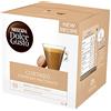 Nescafe Nescafé Dolce Gusto Cortado