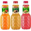 Wine And More Lotto : Mango - Maracuja - Nectar Guava - 3 x 1 L