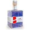 MY SPIRITS GIN B MEDITERRANEO CL.70